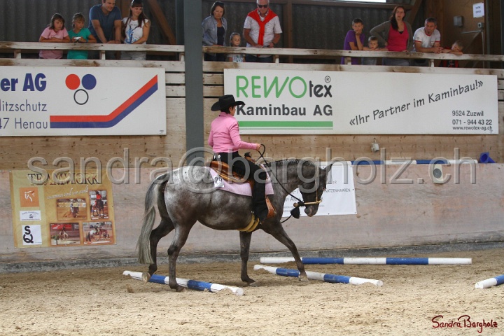 26-ApHC GT_132.jpg